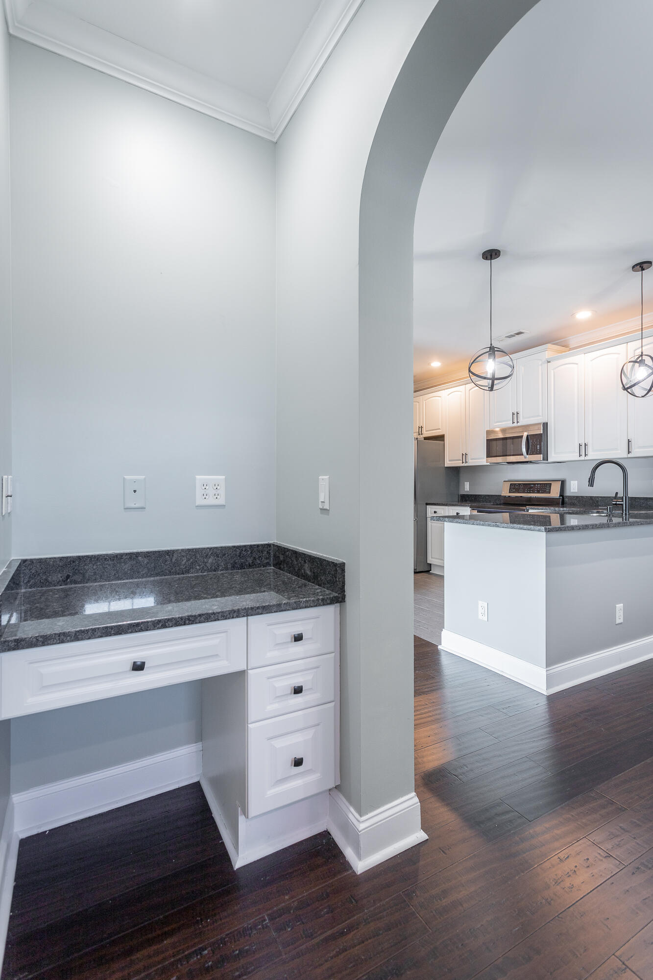 1006 Renaissance Court Chattanooga, TN 37419 - Photo 8 of 21 1006 Renaissance Ct. II HD-32