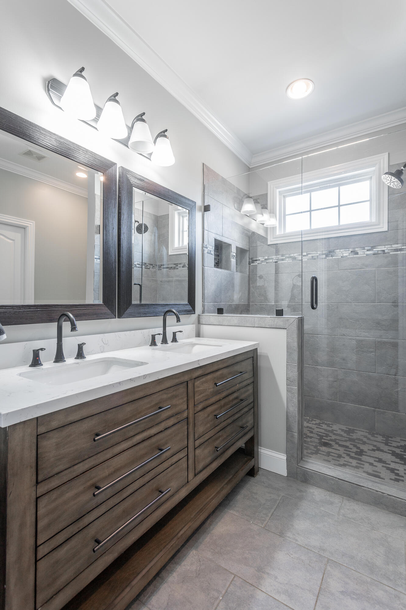 1006 Renaissance Court Chattanooga, TN 37419 - Photo 9 of 21 1006 Renaissance Ct. II HD-43