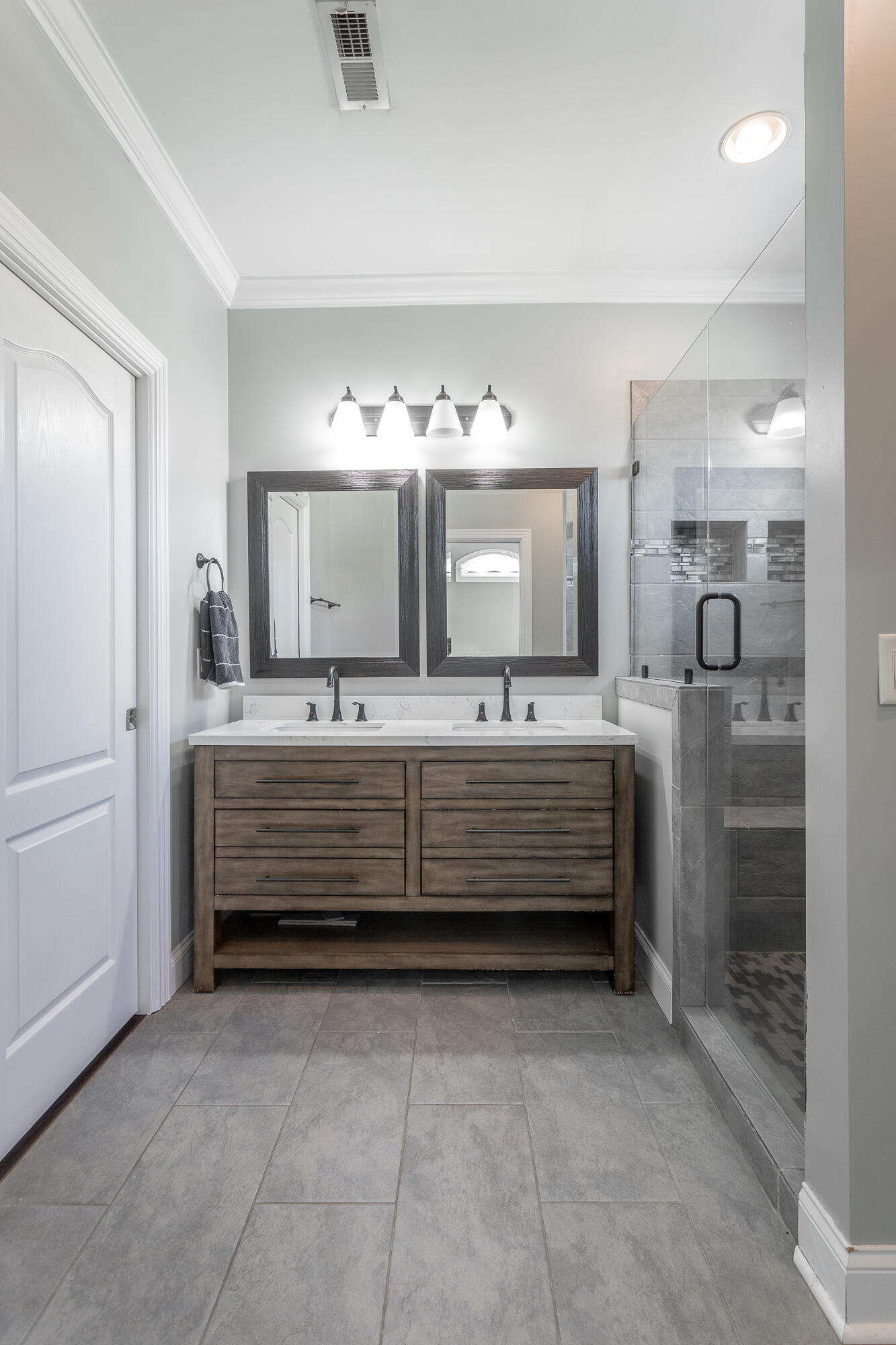 1006 Renaissance Court Chattanooga, TN 37419 - Photo 10 of 21 1006 Renaissance Ct. II HD-44