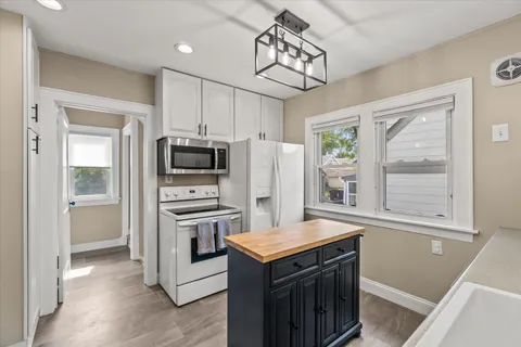 $399,900 | 2472 North 71st Street, Wauwatosa, WI 53213