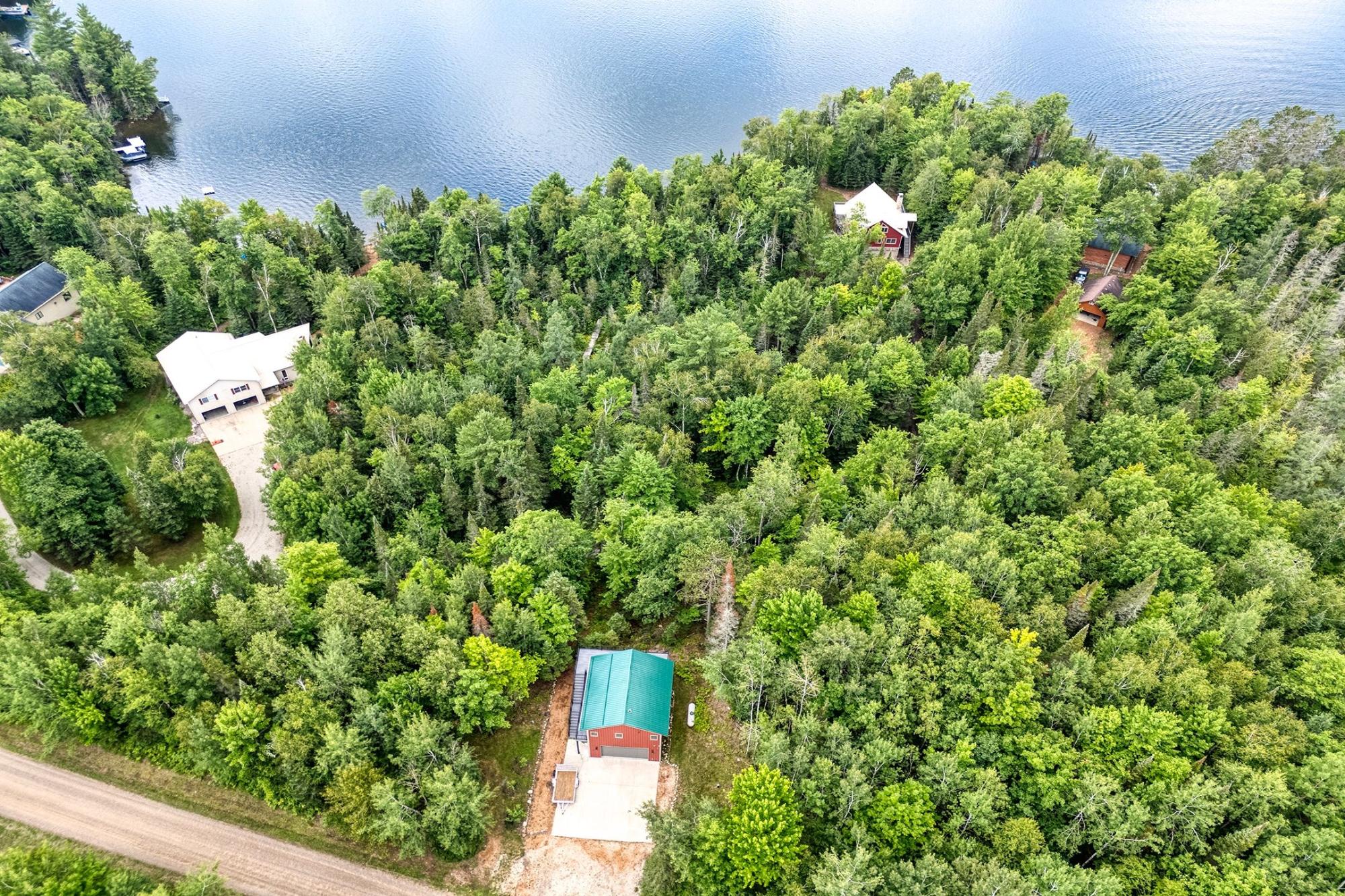 1575 Maple Ridge Road Pickerel, WI 54465 - Photo 40 of 55 Gallery Image 40