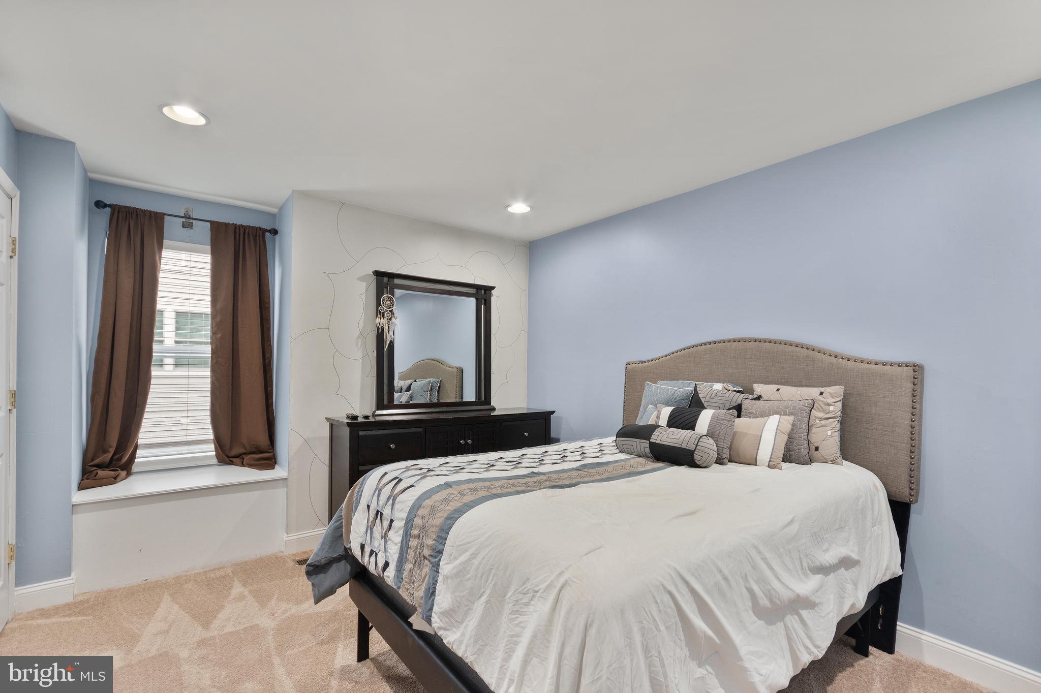 15 Chevy Chase Road Sicklerville, NJ 08081 - Photo 14 of 20