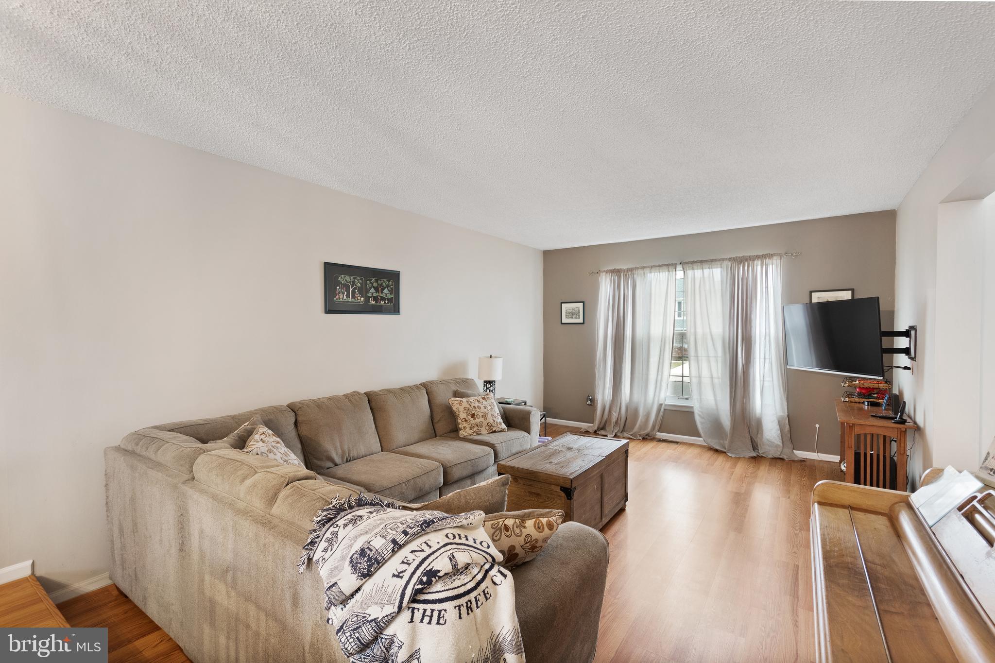 15 Chevy Chase Road Sicklerville, NJ 08081 - Photo 8 of 20