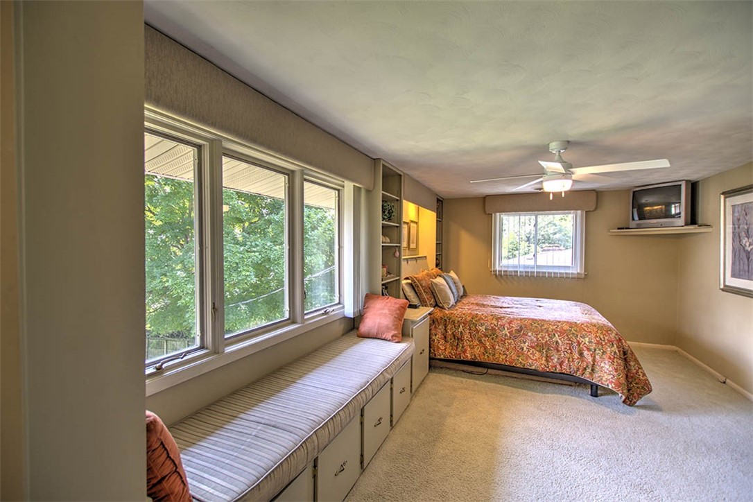 3650 Karen Court Decatur, IL 62526 - Photo 19 of 39 Gallery Image 19