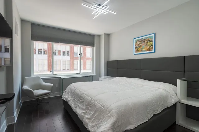 $949,999 | 1100 Maxwell Lane, Unit 238, Hoboken, NJ 07030