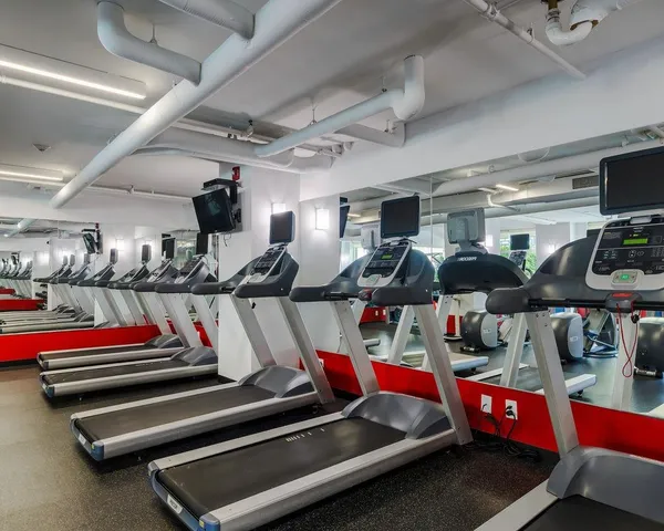 $949,999 | 1100 Maxwell Lane, Unit 238, Hoboken, NJ 07030