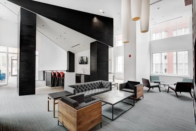 $949,999 | 1100 Maxwell Lane, Unit 238, Hoboken, NJ 07030