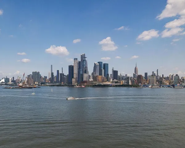 $949,999 | 1100 Maxwell Lane, Unit 238, Hoboken, NJ 07030