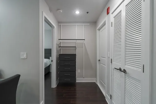 $949,999 | 1100 Maxwell Lane, Unit 238, Hoboken, NJ 07030