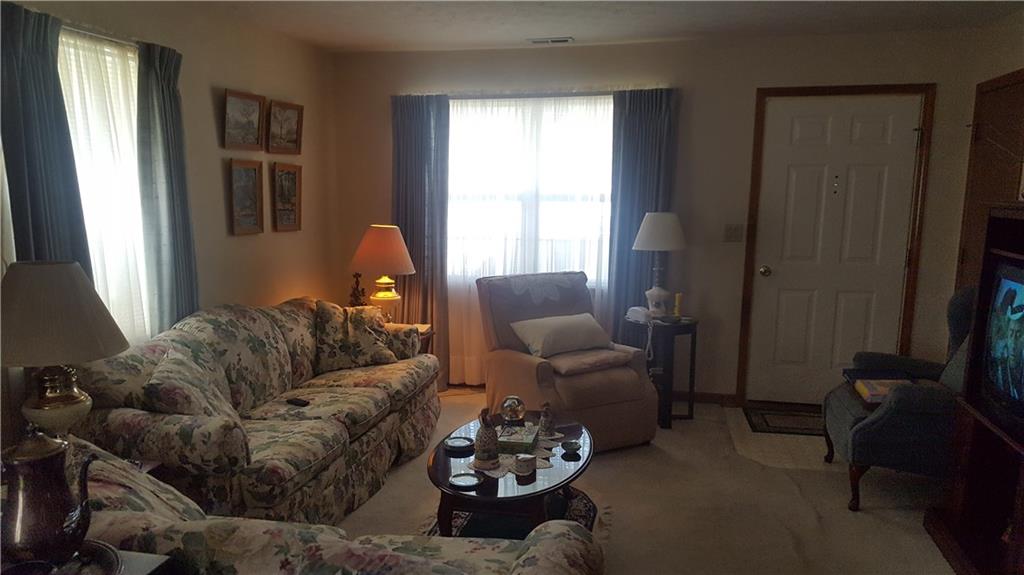 5741 Misty Ridge Circle Indianapolis, IN 46237 - Photo 2 of 4 Gallery Image 2