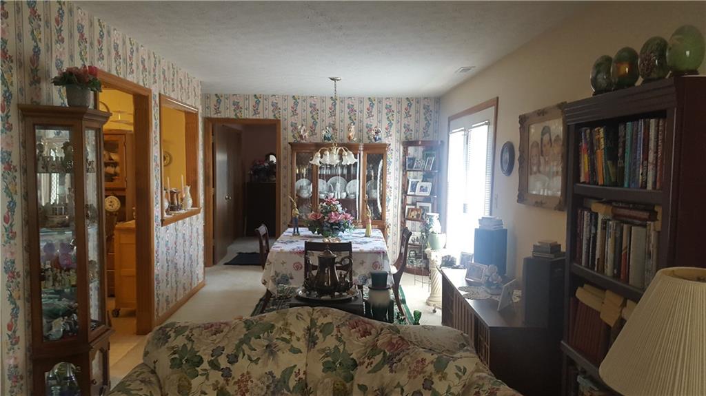 5741 Misty Ridge Circle Indianapolis, IN 46237 - Photo 3 of 4 Gallery Image 3
