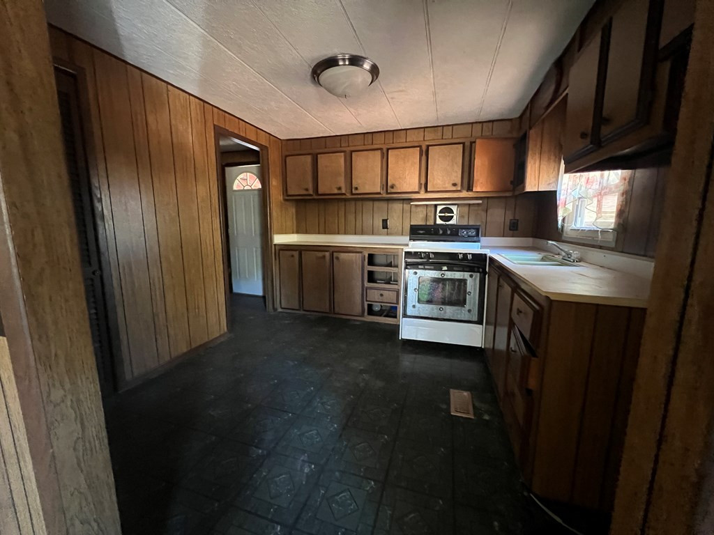 3365 Barkley Road Sumter, SC 29154 - Photo 4 of 8 Gallery Image 4