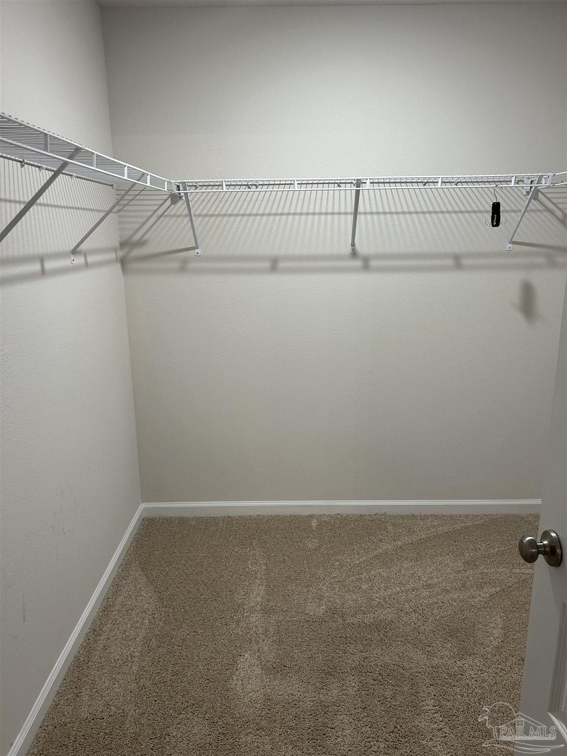 5351 Peach Drive Pace, FL 32571 - Photo 12 of 24 a view of a room