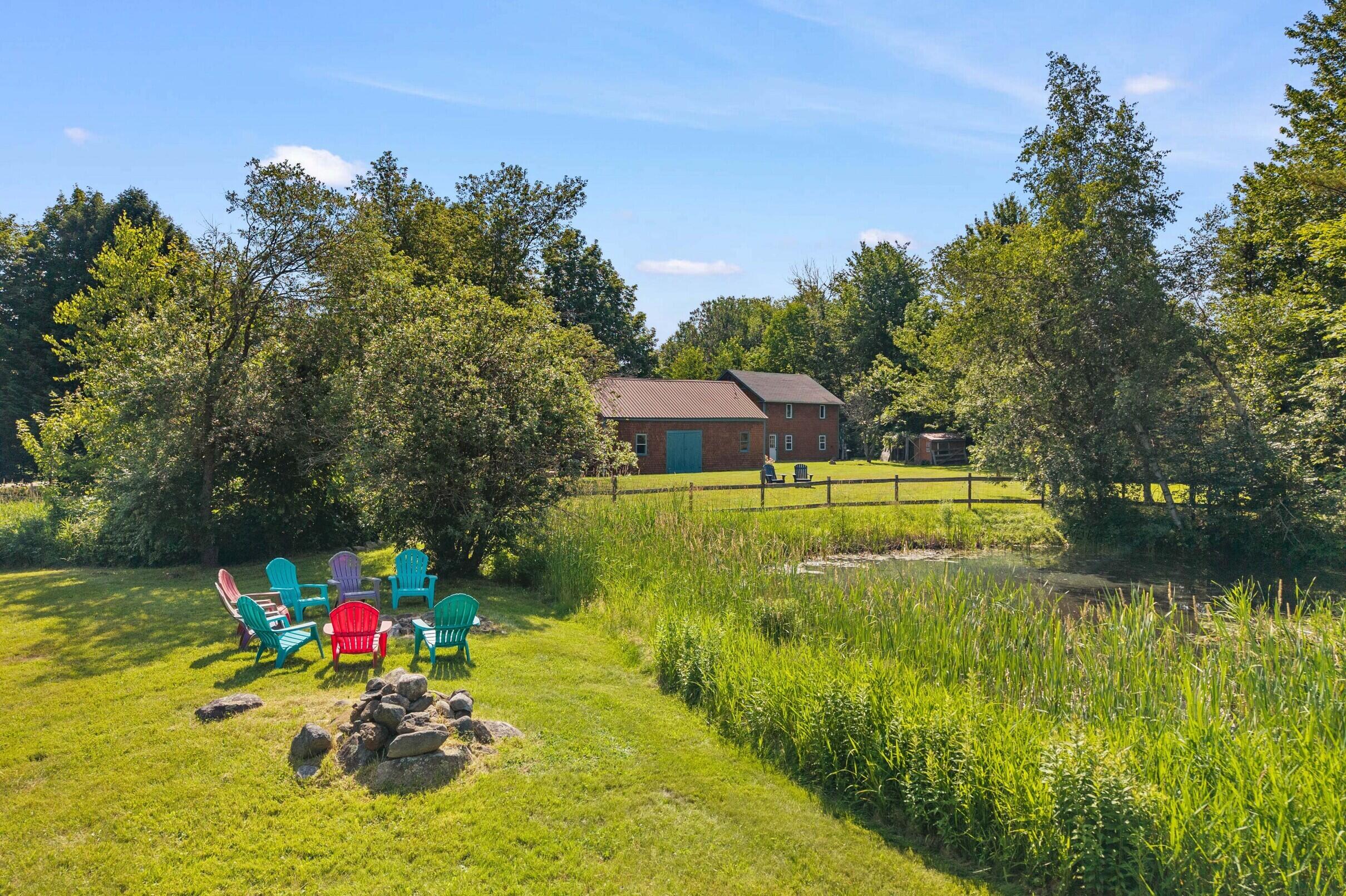 308 Ridge Road Monmouth, ME 04259 - Photo 11 of 16 8-308-Ridge-Rd-8
