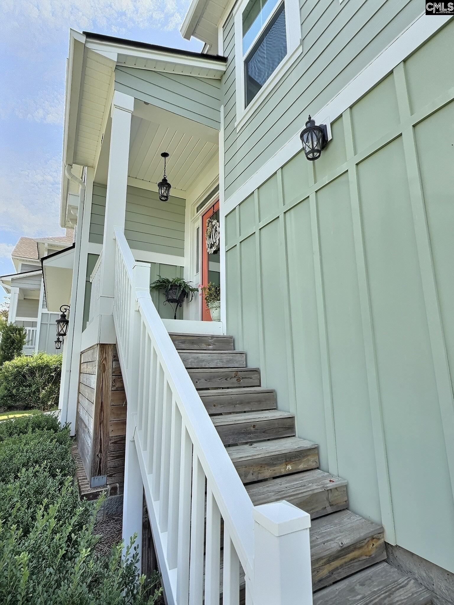 350 Cabana Way Lexington, SC 29072 - Photo 3 of 57