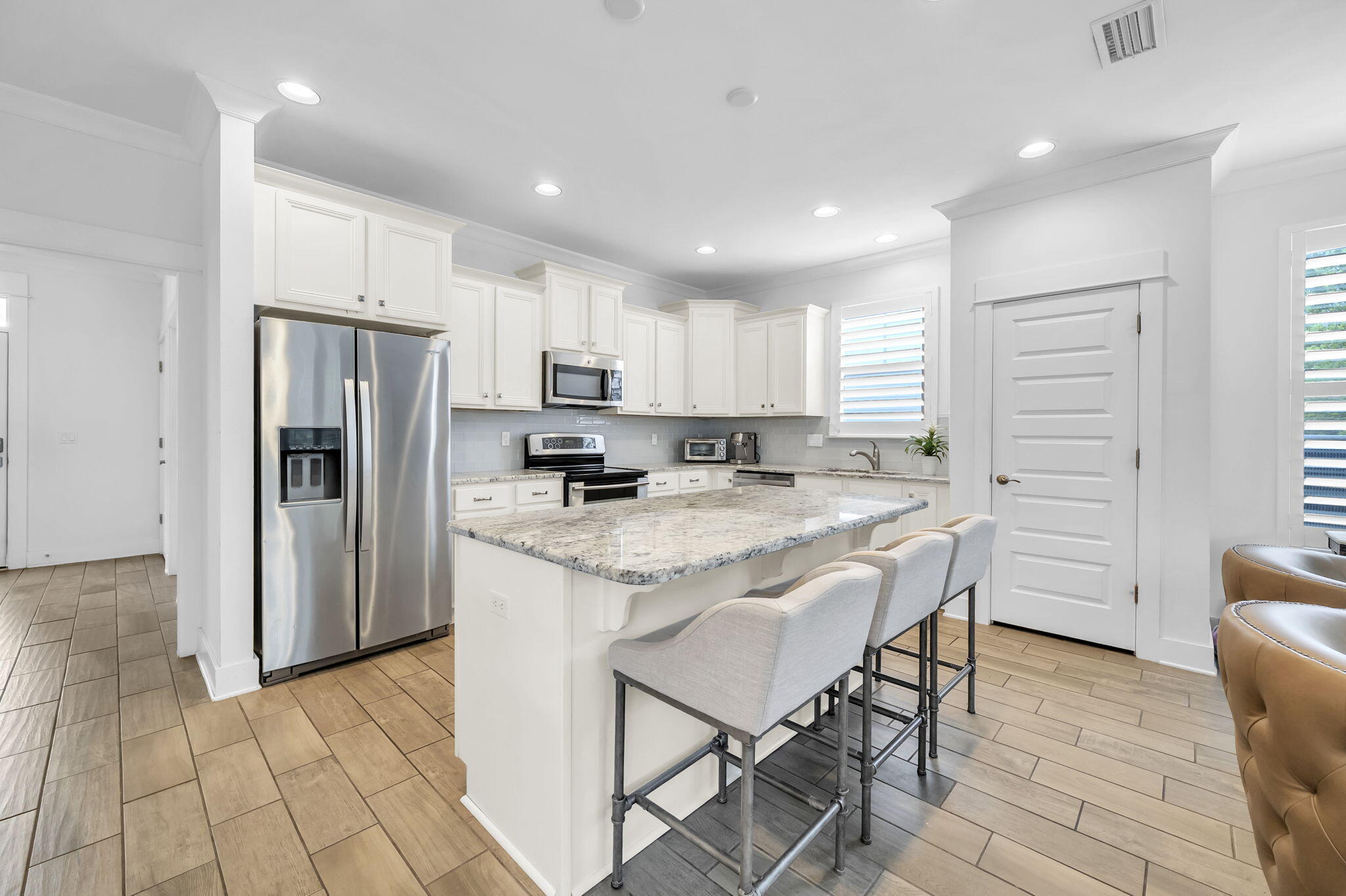 61 Oakley Court Santa Rosa Beach, FL 32459 - Photo 6 of 36 11-web-or-mls-DSC09019
