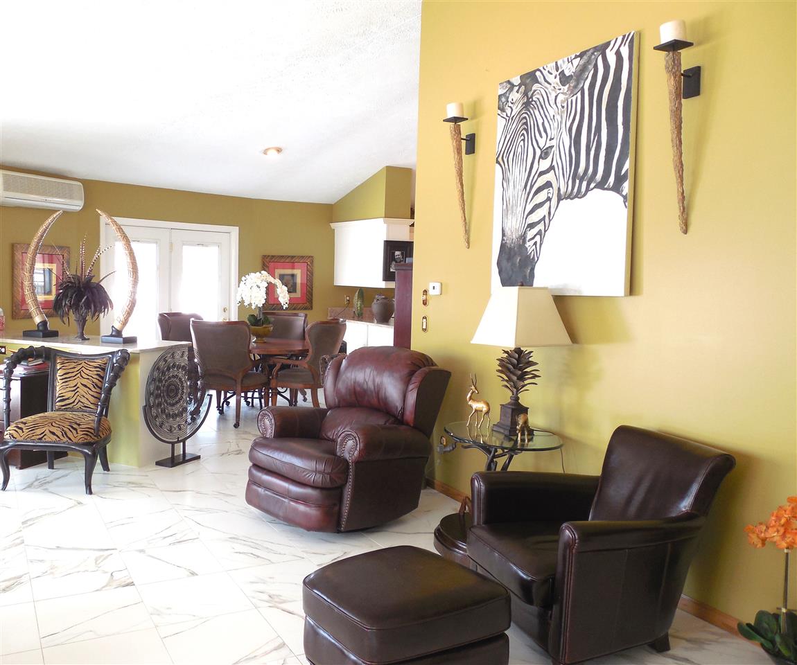 6924 South Dunns Farm Road Maple City, MI 49664 - Photo 15 of 49 1812694-14.JPG