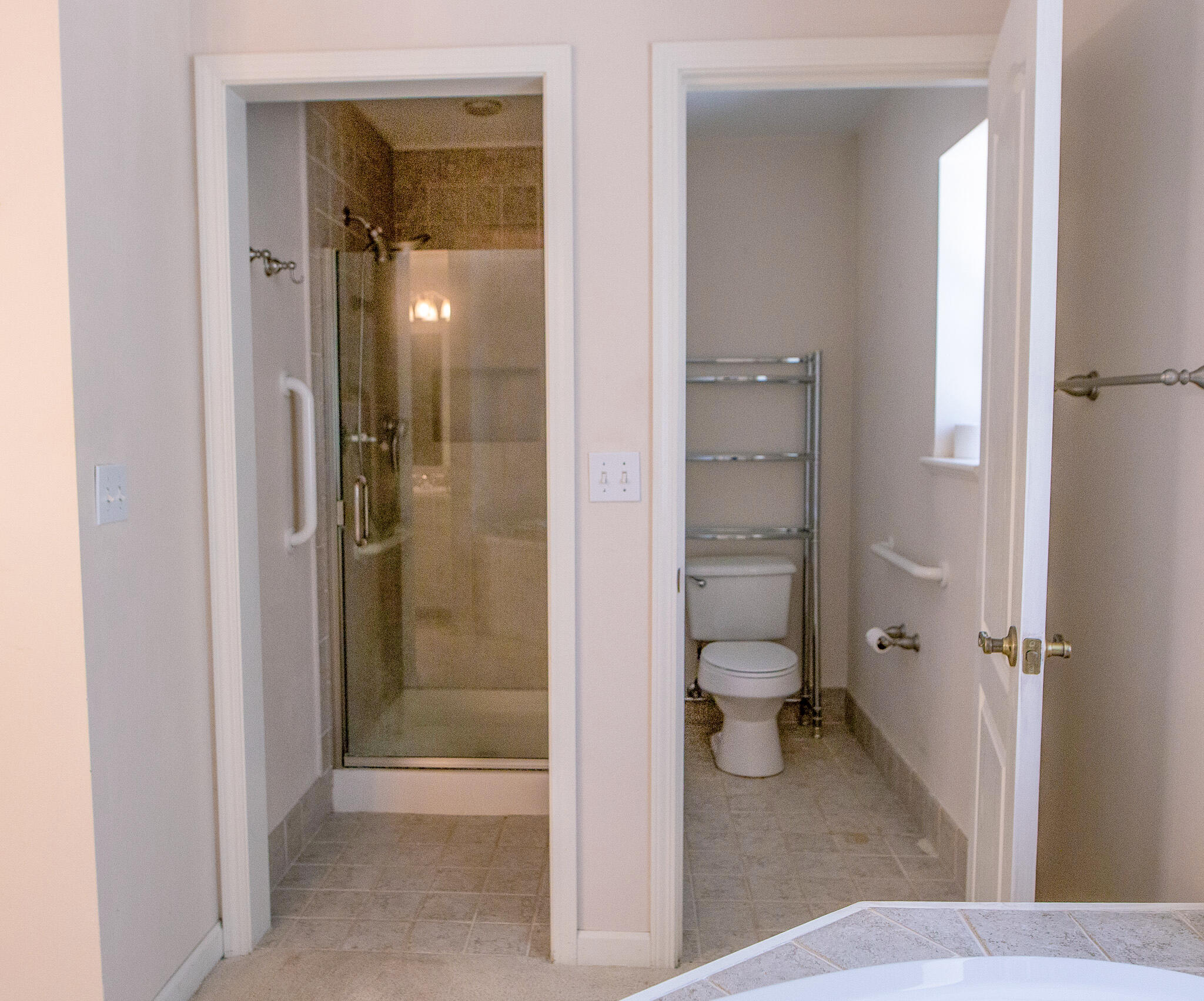 6620 Scottsbluff Road Klamath Falls, OR 97601 - Photo 20 of 51 Bathroom