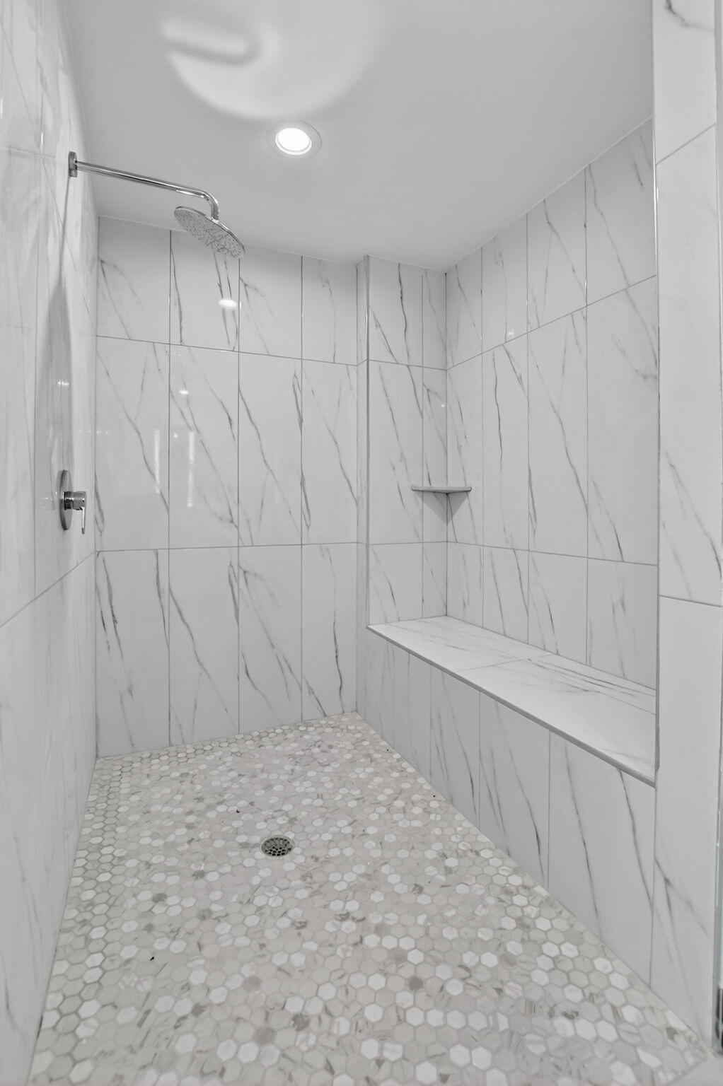 350 West Hidden Valley Boulevard, Unit 201 Boca Raton, FL 33487 - Photo 14 of 33