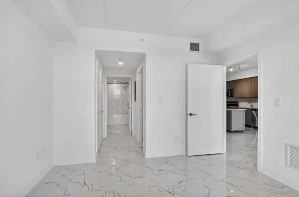a bathroom with a sink a toilet and a bathtub
