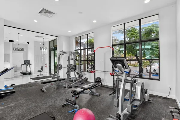 $3,250 | 350 West Hidden Valley Boulevard, Unit 201, Boca Raton, FL 33487