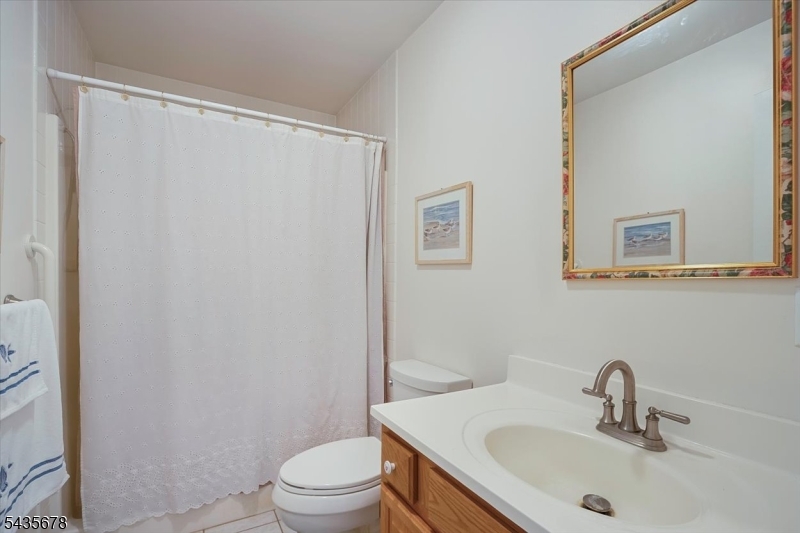101 Jordan Road Rockaway, NJ 07866 - Photo 19 of 42