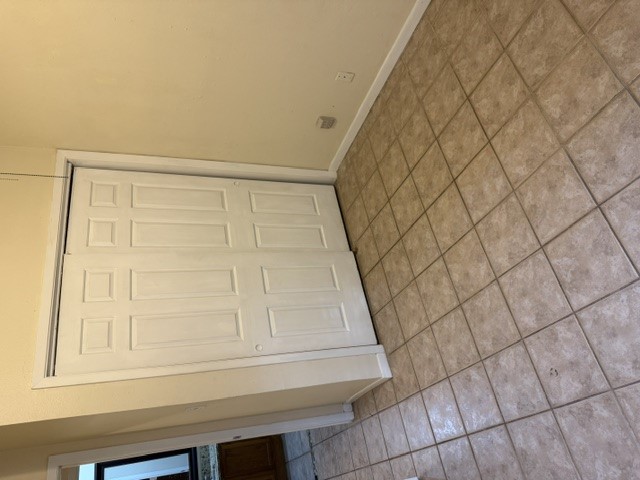 2300 Leon Street, Unit 202 Austin, TX 78705 - Photo 18 of 19 a view of a small space