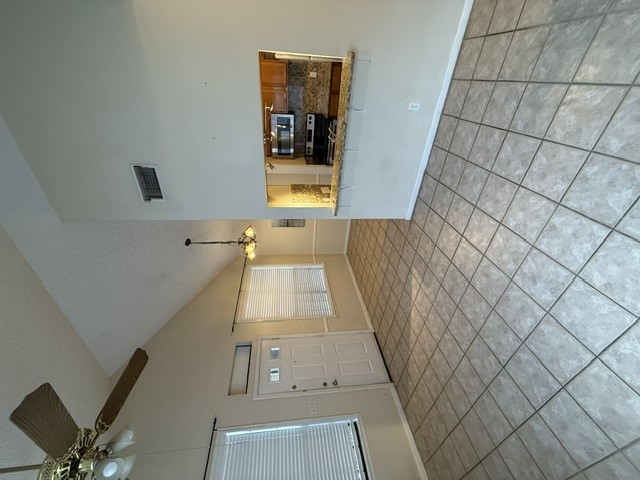 2300 Leon Street, Unit 202 Austin, TX 78705 - Photo 8 of 19 a view of a livingroom with furniture