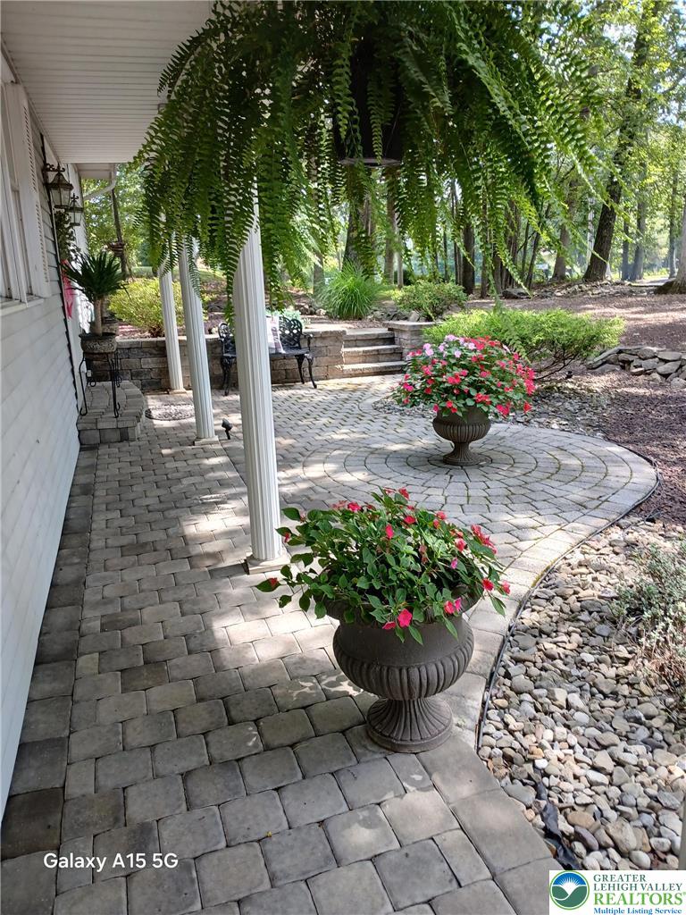 378 Bangor Junction Road Bangor, PA 18013 - Photo 5 of 50 Gallery Image 5