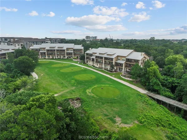 $474,900 | 3216 Casita Court, Unit 121, Bryan, TX 77807