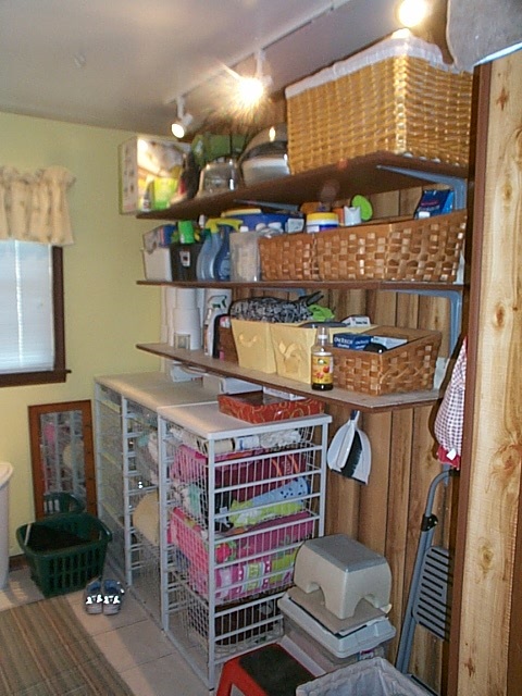 2344 Lyndhurst Road Waynesboro, VA 22980 - Photo 10 of 25 a room with lots of furniture and wooden floor