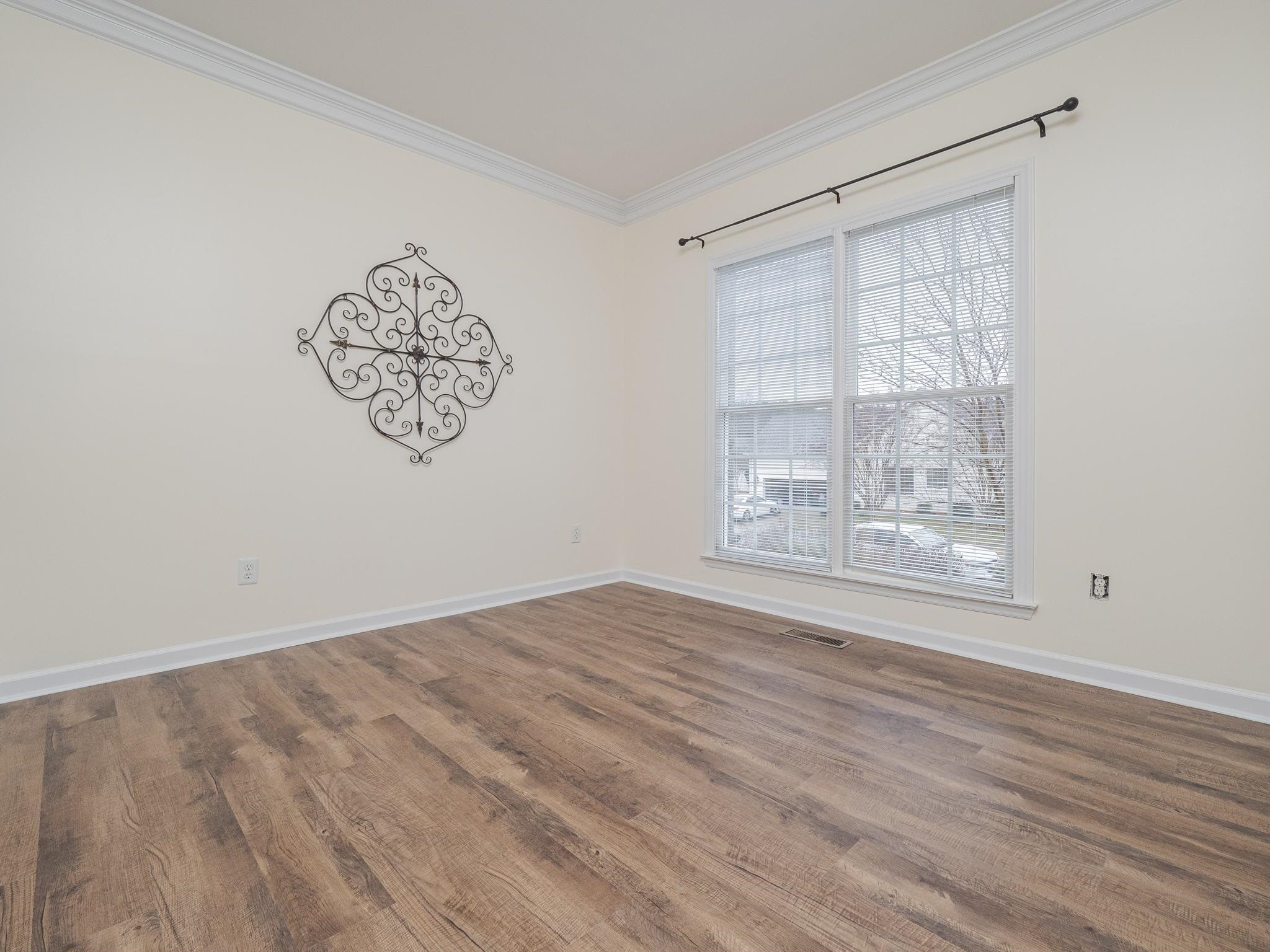 7105 Englehardt Drive Raleigh, NC 27617 - Photo 8 of 37 Photo 8