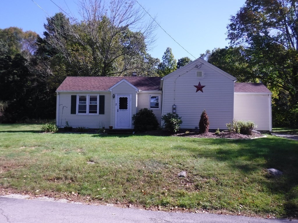 7 Millward Road Charlton, MA 01507 - Photo 1 of 14 Gallery Image 1