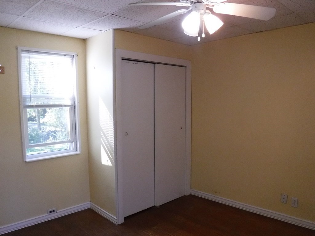 7 Millward Road Charlton, MA 01507 - Photo 11 of 14 Gallery Image 11