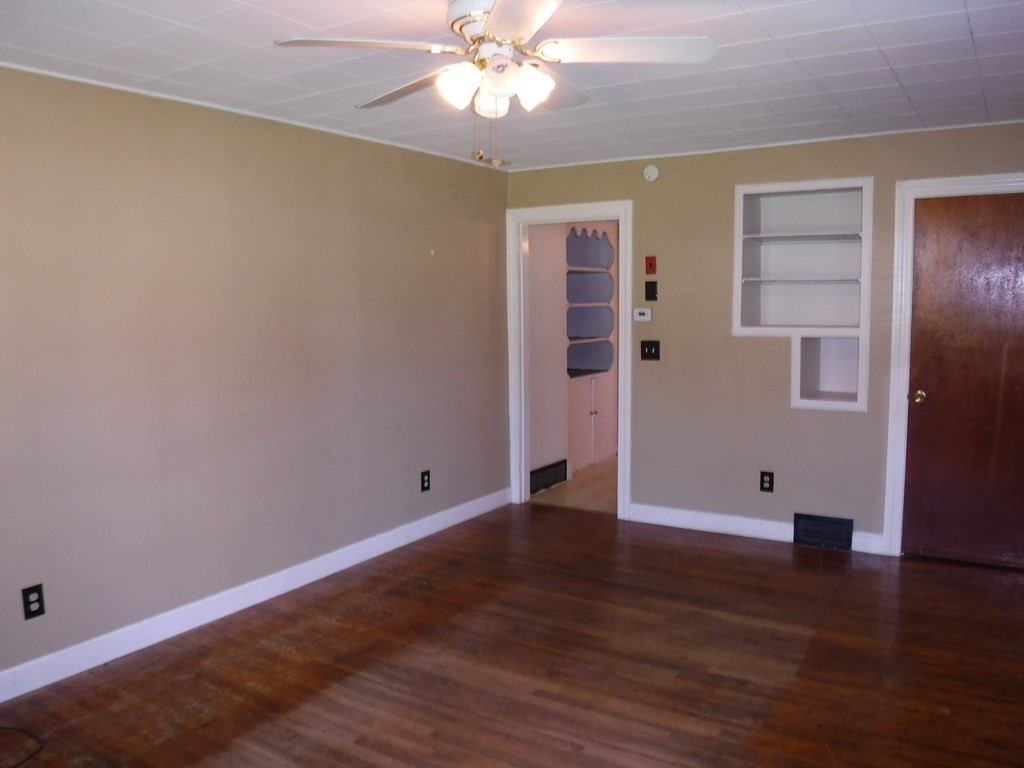 7 Millward Road Charlton, MA 01507 - Photo 8 of 14 Gallery Image 8