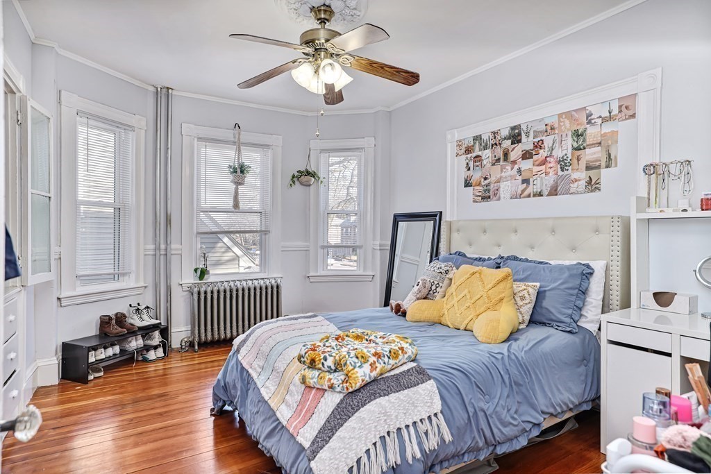 753 Boylston Street, Unit 2 Brookline, MA 02467 - Photo 1 of 33