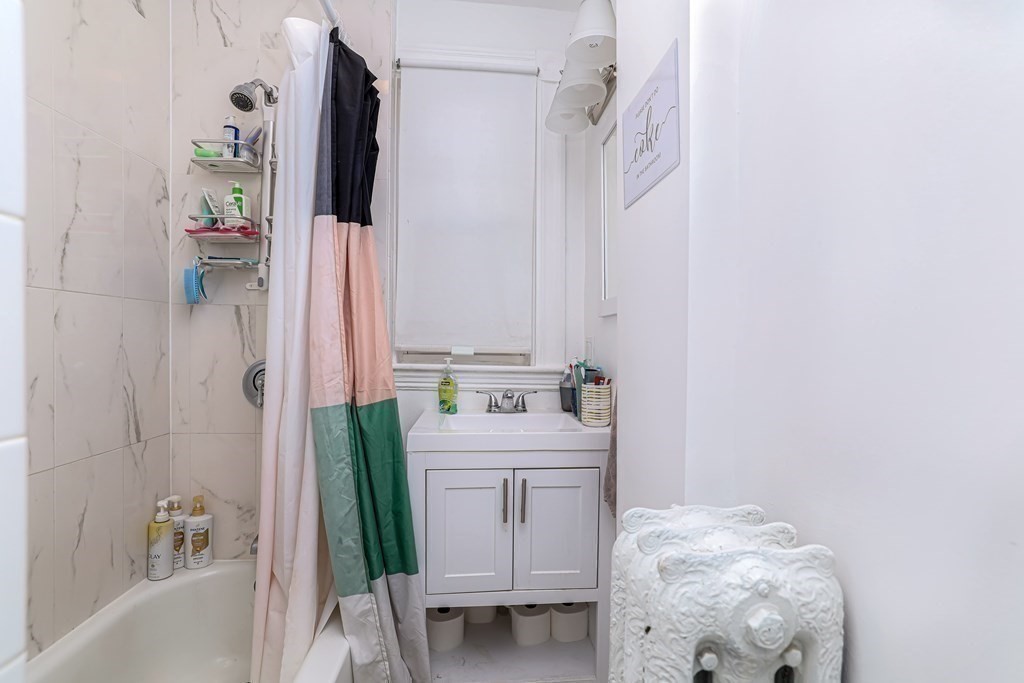 753 Boylston Street, Unit 2 Brookline, MA 02467 - Photo 11 of 33