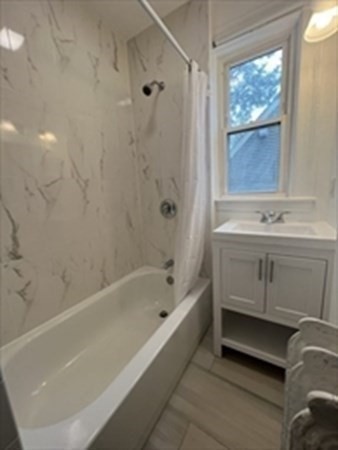 753 Boylston Street, Unit 2 Brookline, MA 02467 - Photo 12 of 33