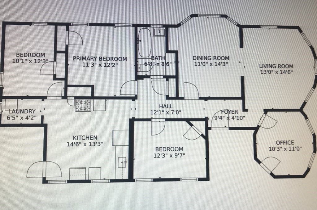 753 Boylston Street, Unit 2 Brookline, MA 02467 - Photo 13 of 33