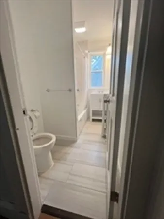 $4,100 | 753 Boylston Street, Unit 2, Brookline, MA 02467