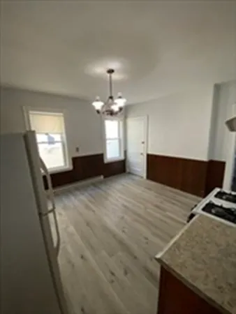 $4,100 | 753 Boylston Street, Unit 2, Brookline, MA 02467