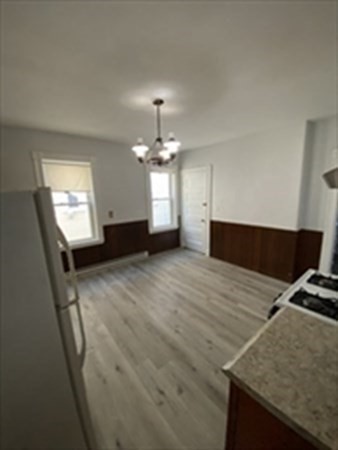 753 Boylston Street, Unit 2 Brookline, MA 02467 - Photo 16 of 33