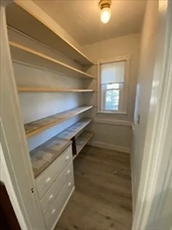 $4,100 | 753 Boylston Street, Unit 2, Chestnut Hill, MA 02467