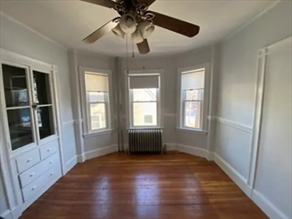 $4,100 | 753 Boylston Street, Unit 2, Brookline, MA 02467