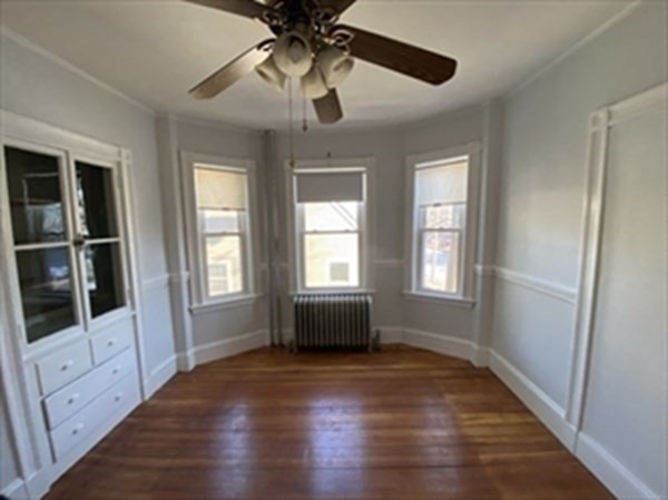 753 Boylston Street, Unit 2 Brookline, MA 02467 - Photo 18 of 33