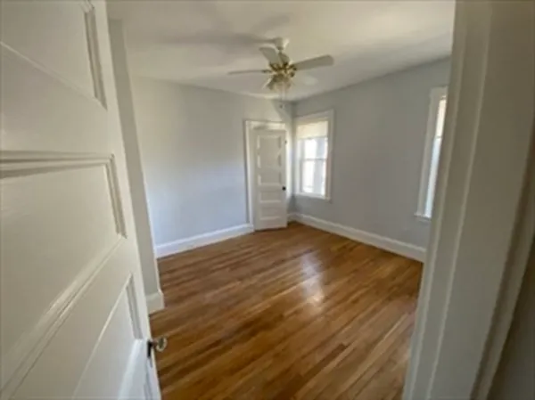 $4,100 | 753 Boylston Street, Unit 2, Brookline, MA 02467