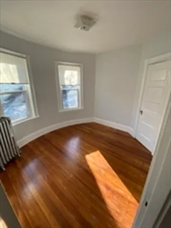 $4,100 | 753 Boylston Street, Unit 2, Chestnut Hill, MA 02467