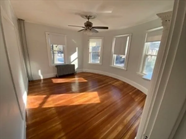 $4,100 | 753 Boylston Street, Unit 2, Chestnut Hill, MA 02467