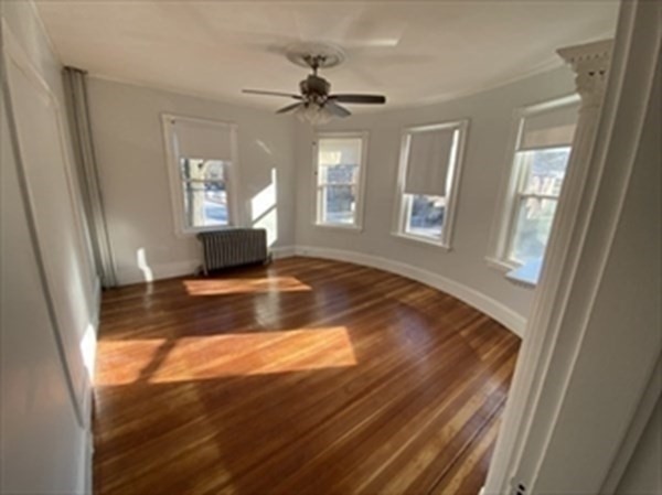 753 Boylston Street, Unit 2 Brookline, MA 02467 - Photo 21 of 33