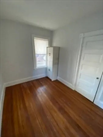 $4,100 | 753 Boylston Street, Unit 2, Chestnut Hill, MA 02467